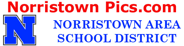 Norristownpics.com